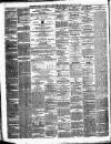 Carmarthen Journal Friday 16 July 1858 Page 2