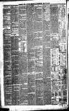 Carmarthen Journal Friday 16 July 1858 Page 4