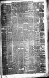 Carmarthen Journal Friday 06 August 1858 Page 3