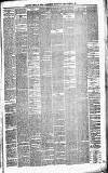 Carmarthen Journal Friday 17 December 1858 Page 3