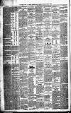 Carmarthen Journal Friday 07 January 1859 Page 2