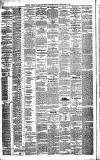 Carmarthen Journal Friday 14 January 1859 Page 2