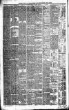 Carmarthen Journal Friday 21 January 1859 Page 4