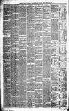 Carmarthen Journal Friday 25 February 1859 Page 4