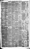 Carmarthen Journal Friday 18 March 1859 Page 4