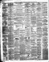 Carmarthen Journal Friday 25 March 1859 Page 2