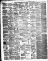 Carmarthen Journal Friday 01 April 1859 Page 2