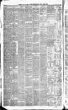 Carmarthen Journal Friday 27 January 1860 Page 4