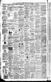 Carmarthen Journal Friday 03 February 1860 Page 2