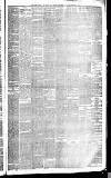 Carmarthen Journal Friday 03 February 1860 Page 3