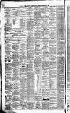 Carmarthen Journal Friday 02 March 1860 Page 2
