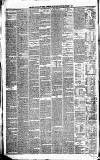 Carmarthen Journal Friday 02 March 1860 Page 4