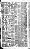 Carmarthen Journal Friday 09 March 1860 Page 2