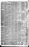 Carmarthen Journal Friday 16 March 1860 Page 4