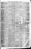 Carmarthen Journal Friday 30 March 1860 Page 3