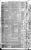 Carmarthen Journal Friday 30 March 1860 Page 4