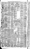 Carmarthen Journal Friday 13 April 1860 Page 2