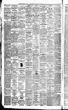 Carmarthen Journal Friday 20 April 1860 Page 2