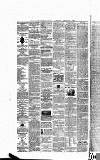 Carmarthen Journal Friday 27 April 1860 Page 2