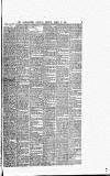 Carmarthen Journal Friday 27 April 1860 Page 3
