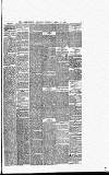 Carmarthen Journal Friday 27 April 1860 Page 5