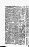 Carmarthen Journal Friday 27 April 1860 Page 6