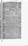 Carmarthen Journal Friday 04 May 1860 Page 3