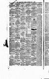 Carmarthen Journal Friday 04 May 1860 Page 4