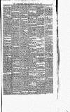 Carmarthen Journal Friday 13 July 1860 Page 3