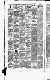 Carmarthen Journal Friday 13 July 1860 Page 4