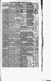 Carmarthen Journal Friday 13 July 1860 Page 7