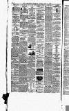 Carmarthen Journal Friday 27 July 1860 Page 2