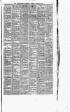 Carmarthen Journal Friday 27 July 1860 Page 3