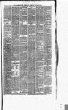 Carmarthen Journal Friday 27 July 1860 Page 5