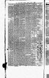 Carmarthen Journal Friday 27 July 1860 Page 6