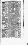 Carmarthen Journal Friday 27 July 1860 Page 7