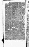 Carmarthen Journal Friday 27 July 1860 Page 8