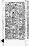 Carmarthen Journal Friday 10 August 1860 Page 2