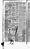 Carmarthen Journal Friday 10 August 1860 Page 4