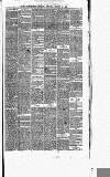 Carmarthen Journal Friday 10 August 1860 Page 5