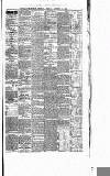 Carmarthen Journal Friday 10 August 1860 Page 7