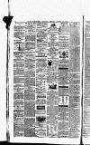 Carmarthen Journal Friday 17 August 1860 Page 2
