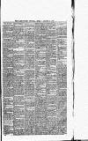 Carmarthen Journal Friday 17 August 1860 Page 3