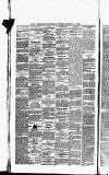 Carmarthen Journal Friday 17 August 1860 Page 4