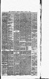 Carmarthen Journal Friday 17 August 1860 Page 5