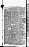 Carmarthen Journal Friday 17 August 1860 Page 8
