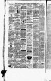 Carmarthen Journal Friday 07 September 1860 Page 2