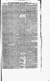 Carmarthen Journal Friday 07 September 1860 Page 3