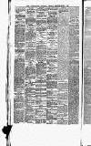 Carmarthen Journal Friday 07 September 1860 Page 4