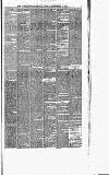 Carmarthen Journal Friday 07 September 1860 Page 5